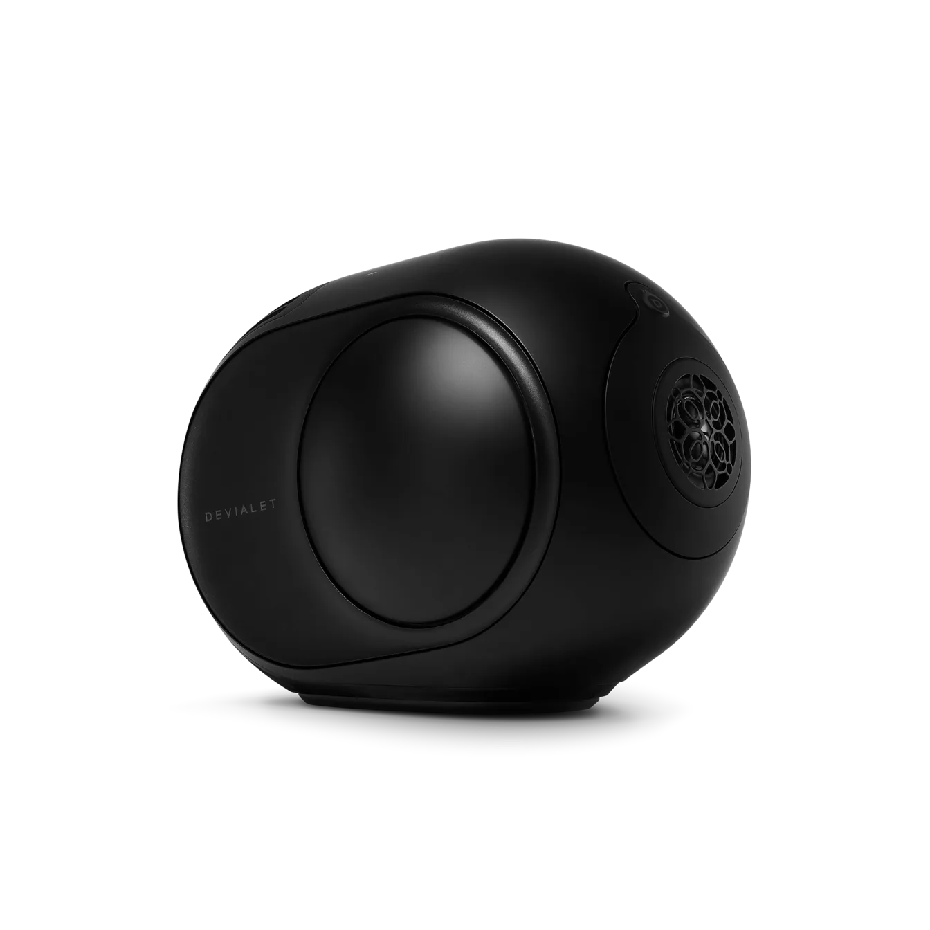 Devialet Phantom 2 — Connecter Devialet Phantom Bluetooth : guide 2026