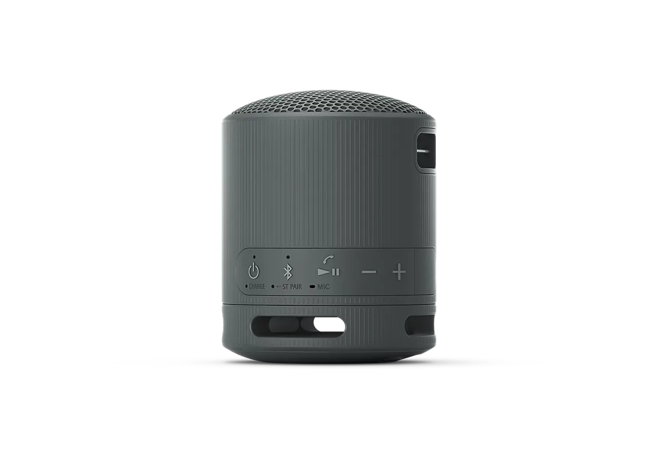 Sony SRS-XB100 — Darty enceinte Bluetooth 2026 : prix et meilleurs modèles