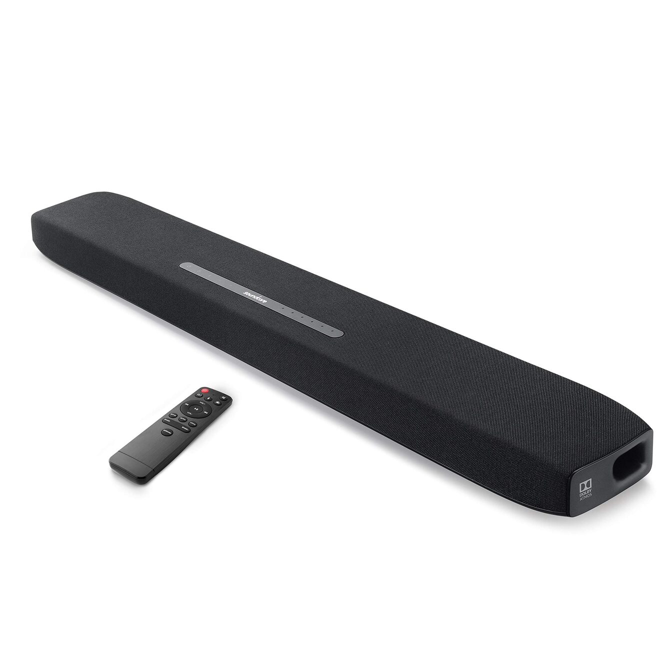 Soundcore Infini Pro 2 — Enceinte Bluetooth pour TV 2026 : comparatif des 5 modèles