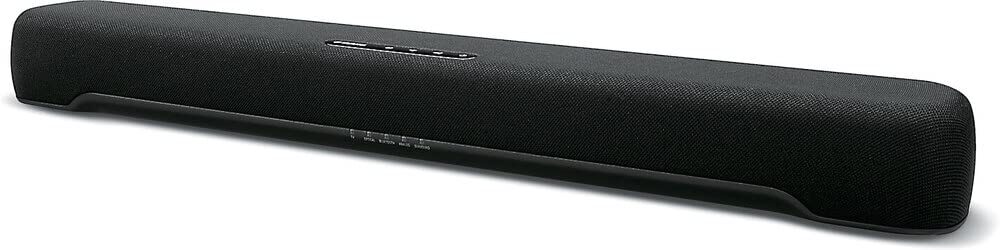 Yamaha SR-C20A — Enceinte Bluetooth pour TV 2026 : comparatif des 5 modèles