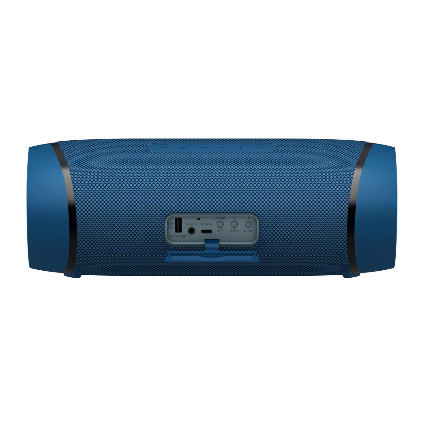 Sony SRS-XB43 : enceinte Bluetooth puissante, comparatif 2026