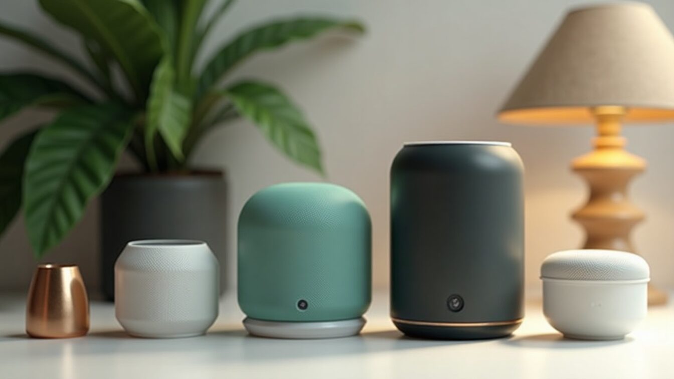 Mammotion Home Assistant : intégration du robot tondeuse en 2026 : Alternatives : API directe, MQTT et intégration Jeedom
