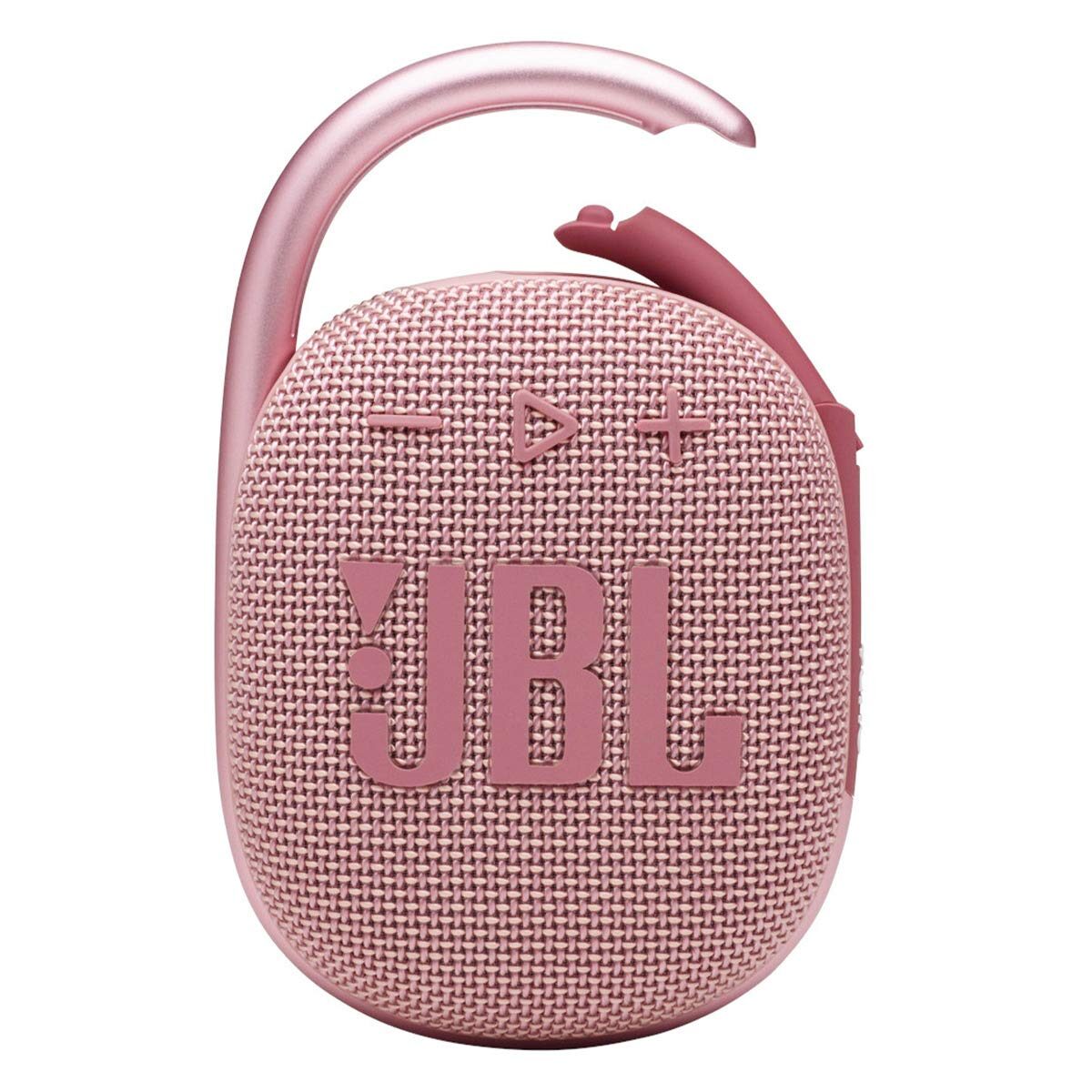 JBL Clip 4 — Petite enceinte Bluetooth 2026 : guide d'achat et top 5