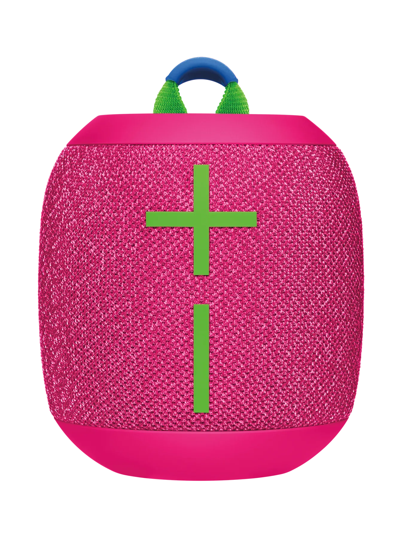Ultimate Ears Wonderboom 3 — Petite enceinte Bluetooth 2026 : guide d'achat et top 5