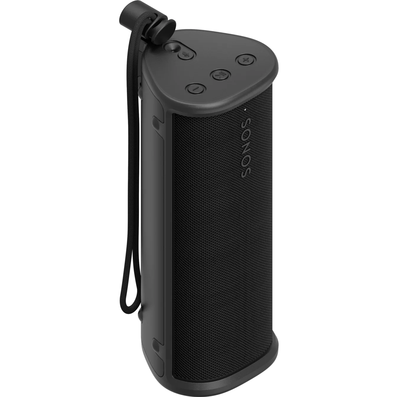 Sonos Roam 2 — Petite enceinte Bluetooth 2026 : guide d'achat et top 5
