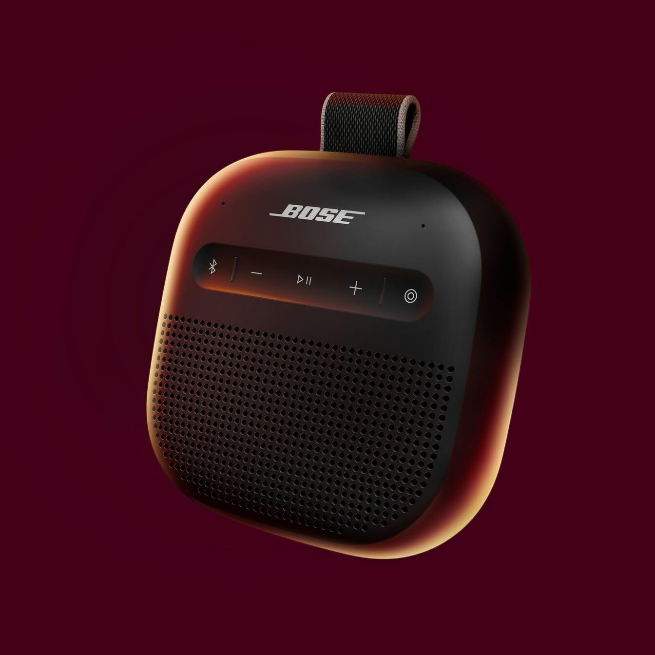 Bose SoundLink Micro — Petite enceinte Bluetooth 2026 : guide d'achat et top 5