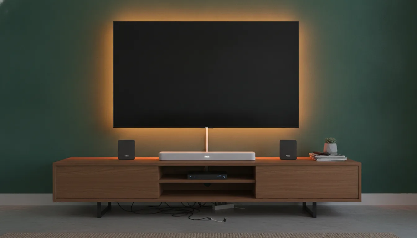 Philips Hue en solde : guide pour bien acheter : Pièges à éviter lors d'un achat Philips Hue en solde