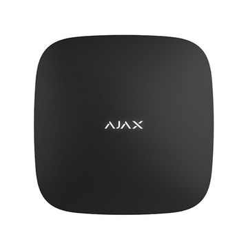 Ajax Hub 2 Plus avis — Alarme Ajax avis : notre test complet 2026