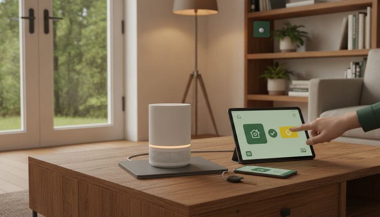 Alarme Diagral avis 2026 : prix, fiabilité et retour d'expérience : Avis clients : les points forts et les problèmes remontés