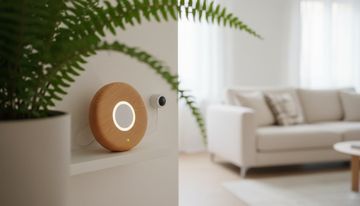 Qiara fonctionne encore ? État du service et alternatives