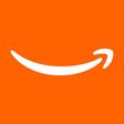 Logo Amazon Alexa – assistant vocal maison connectée