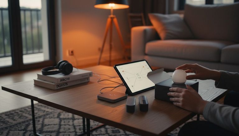 Ampoules Philips Hue : guide complet des modèles en 2026