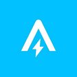 Logo Anker Soundcore – enceinte Bluetooth puissante