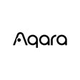 Logo Aqara – capteur Zigbee domotique