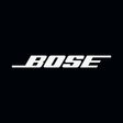Logo Bose – enceintes Bluetooth étanches