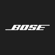 Logo Bose – enceinte Bluetooth SoundLink Max