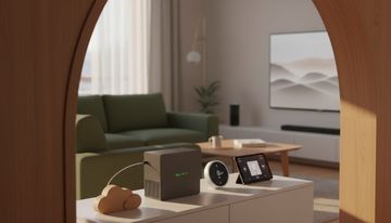 Offre Bouygues WiFi 7 : prix réel et débits de la box