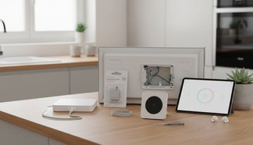 Changer le thermostat d'un réfrigérateur : coût et étapes