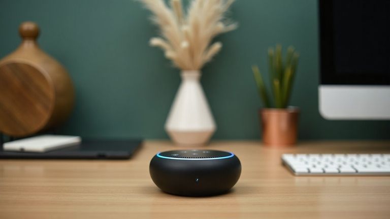 Connecter Devialet Phantom Bluetooth : guide 2026 : Le Devialet Phantom est-il équipé du Bluetooth