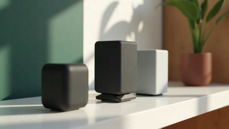 Connecter Devialet Phantom Bluetooth : guide 2026 : Bluetooth vs Wi-Fi Spark : quelle source choisir