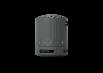 Sony SRS-XB100 — Darty enceinte Bluetooth 2026 : prix et meilleurs modèles