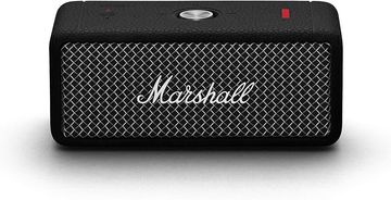 Marshall Emberton II — Darty enceinte Bluetooth 2026 : prix et meilleurs modèles