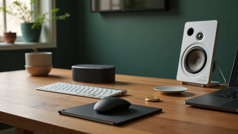 Devialet vs Bose 2026 : comparatif prix, qualité, design, av : Bose SoundLink Max : La nomade robuste