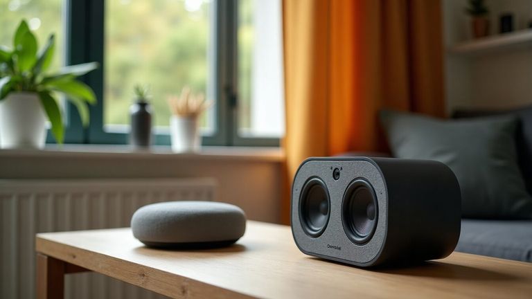 Devialet vs Bose 2026 : comparatif prix et qualité