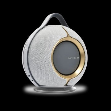 Devialet Mania : Devialet vs Bose 2026, comparatif prix et qualité