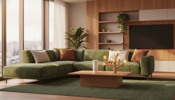 Domotique Home Assistant débutant : guide 2026