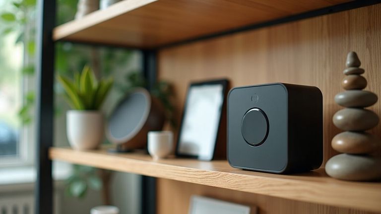 Domotique en soldes : les meilleures affaires en 2026 : Kits complets domotique maison pas chers : que valent-ils ?