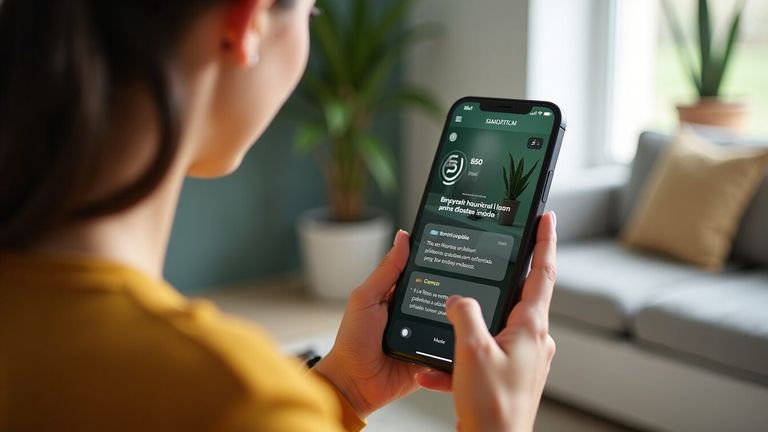 Domotique en soldes : les meilleures affaires en 2026 : Les pièges à éviter pendant les soldes domotique