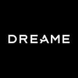 Logo Dreame – robots aspirateurs laveurs connectés