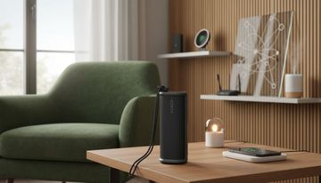 Enceinte Bluetooth 2026 : comparatif des 5 meilleurs modèles