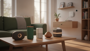 Enceinte Bluetooth 2026 : comparatif des 5 meilleurs modèles