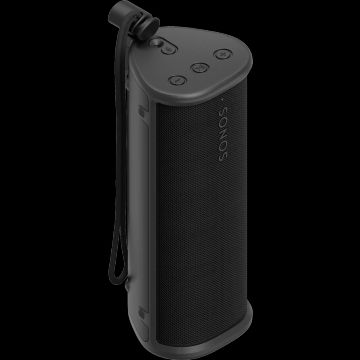 Sonos Roam 2 — Enceinte Bluetooth 2026 : comparatif des 5 meilleurs modèles