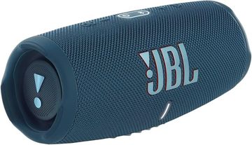 JBL Charge 5 Wi-Fi — Enceinte Bluetooth 2026 : comparatif des 5 meilleurs modèles