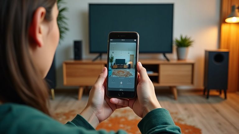 5 enceintes Bluetooth pour TV en 2026 : comparatif, prix et : Comment connecter une enceinte Bluetooth à votre TV