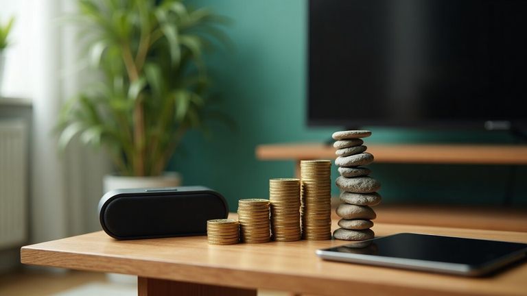 5 enceintes Bluetooth pour TV en 2026 : comparatif, prix et : Comment choisir votre enceinte Bluetooth pour TV