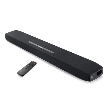 Soundcore Infini Pro 2 — Enceinte Bluetooth pour TV 2026 : comparatif des 5 modèles