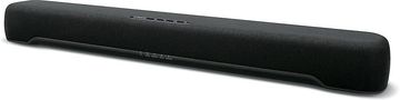 Yamaha SR-C20A — Enceinte Bluetooth pour TV 2026 : comparatif des 5 modèles
