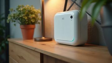 Enceinte Bluetooth puissante : comparatif 2026