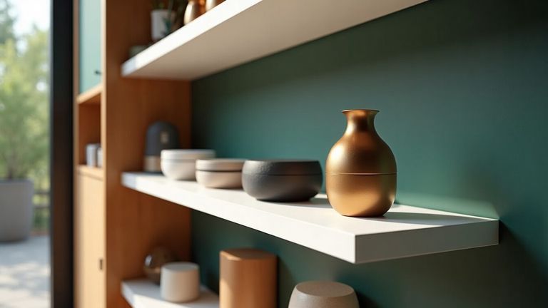 Enceinte Bluetooth puissante : comparatif 2026 : Comment choisir selon votre profil et votre budget