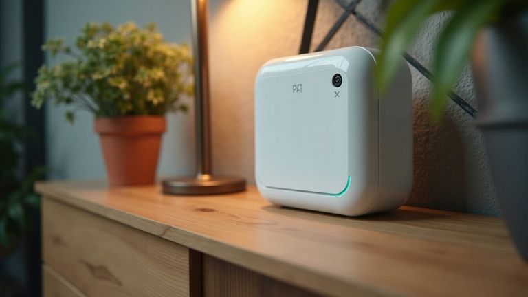 Enceinte Bluetooth puissante : comparatif 2026