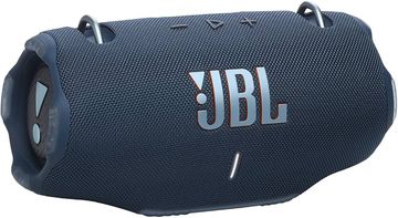 JBL Xtreme 4 : enceinte Bluetooth puissante, comparatif 2026