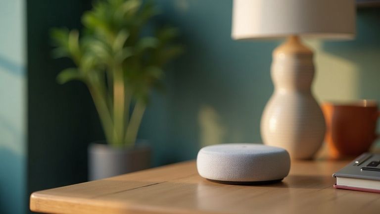 Enceinte Bluetooth ronde : prix et guide d'achat 2026