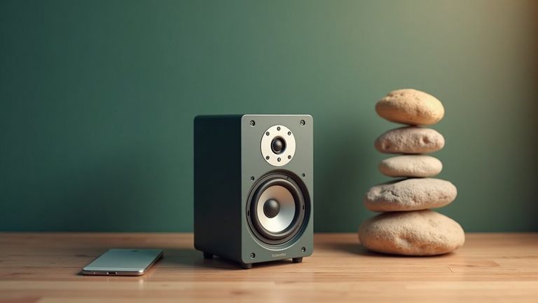 Enceinte Bluetooth sur secteur : prix réel et guide d'achat 2026 : Pourquoi choisir une enceinte Bluetooth sur secteur plutôt qu'une nomade ?
