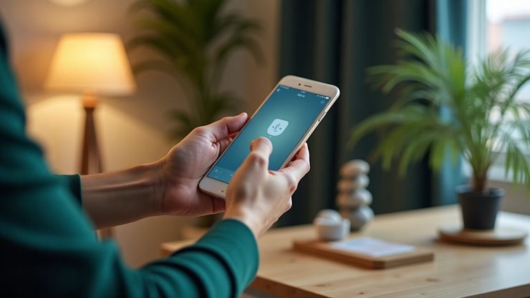 Enceinte Bluetooth sur secteur : prix réel et guide d'achat 2026 : Enceinte connectée multiroom : alternatives secteur pour toute la maison