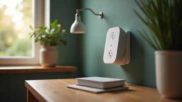 Enceinte Bluetooth sur secteur : prix réel et guide d'achat 2026