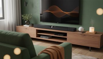 Enceinte Devialet 2026 : prix réel et guide d'achat complet